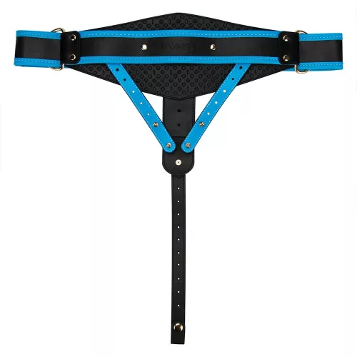 Ingen 9'' Enhanced Set L/XL/2XL (Black)