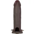 Ingen 10'' Enhanced Set XS/S/M (Black)