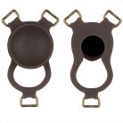 Ingen 10'' Enhanced Set XS/S/M (Black)