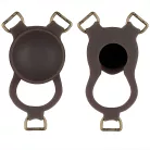Ingen 10'' Enhanced Set XS/S/M (Black)