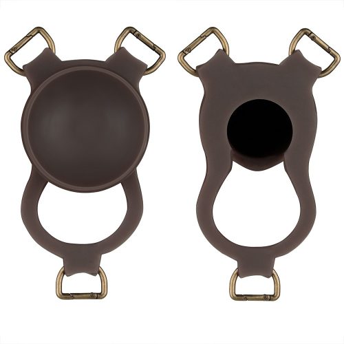 Ingen 10'' Enhanced Set XS/S/M (Black)