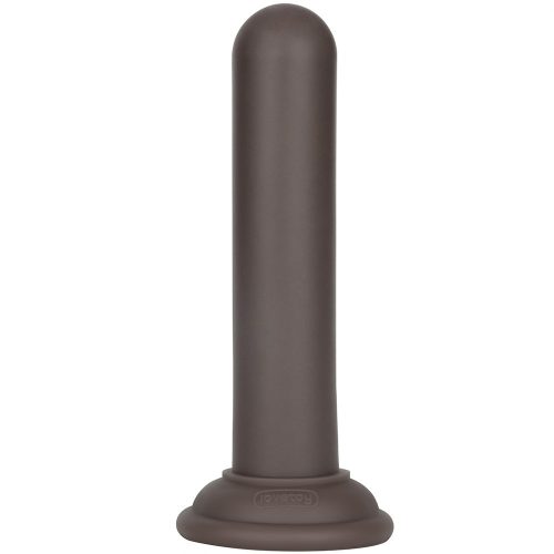 Ingen 10'' Enhanced Set XS/S/M (Black)