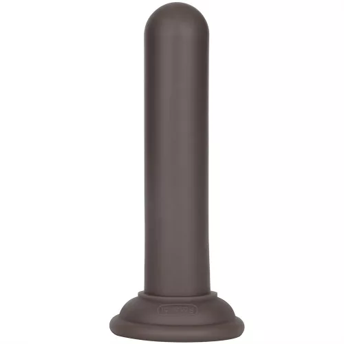Ingen 10'' Enhanced Set XS/S/M (Black)