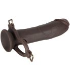 Ingen 10'' Enhanced Set XS/S/M (Black)