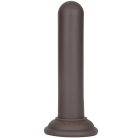 Ingen 10'' Enhanced Set L/XL/2XL (Black)