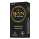 MANIX SKYN Original 10er