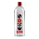 EROS® SILK Silicone Based Lubricant – Flasche 1.000 ml