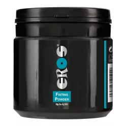 Fisting Powder - 100 g