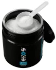 Fisting Powder - 250 g