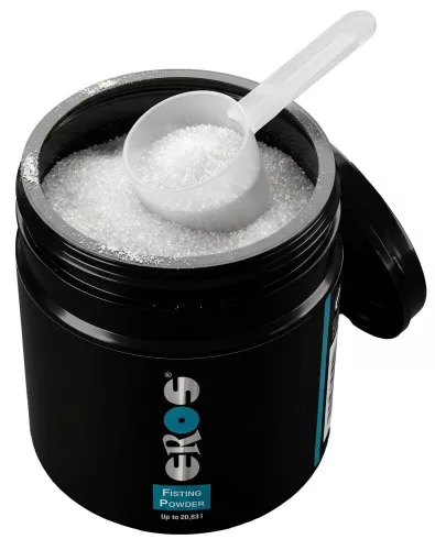Fisting Powder - 250 g