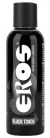 Eros Black Touch - 150 ml