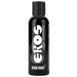 Eros Black Touch - 150 ml
