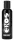 Eros Black Touch - 150 ml