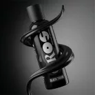 Eros Black Touch - 150 ml