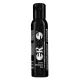 Latex Dressing Aid 100 ml