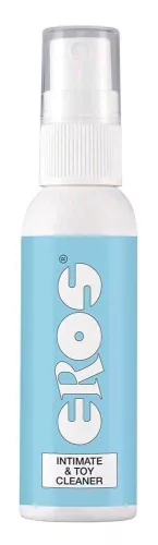 Intimate & Toy Cleaner 50 ml