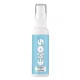 Intimate & Toy Cleaner 50 ml