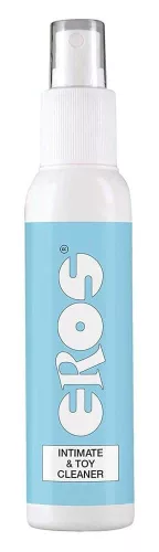 Intimate & Toy Cleaner 100 ml