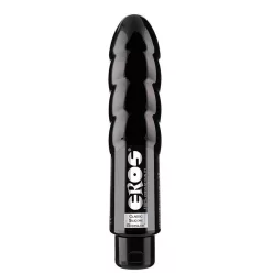 Classic Silicone Bodyglide 175 ml