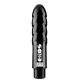 Classic Silicone Bodyglide 175 ml