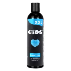 XXL Light Love Water Based 300 ml