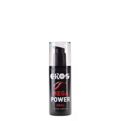 Mega Power Anal 125 ml