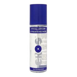 Aqua Hyaluron + Panthenol 200 ml