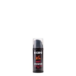 Hot Power Stimulation Gel 30 ml