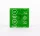 MISTER SIZE 47 mm Condoms 1 piece