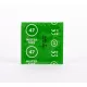 MISTER SIZE 47 mm Condoms 1 piece