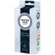 MISTER SIZE 47 mm Condoms 10 pieces