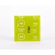 MISTER SIZE 49 mm Condoms 1 piece