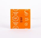 MISTER SIZE 57 mm Condoms 1 piece