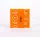MISTER SIZE 57 mm Condoms 1 piece