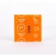 MISTER SIZE 57 mm Condoms 1 piece