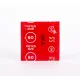 MISTER SIZE 60 mm Condoms 1 piece