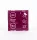 MISTER SIZE 64 mm Condoms 1 piece