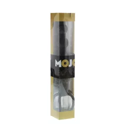 Mojo Blackjack Black