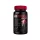 MRPOTENCIA SIZE UP - 60 PCS