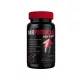 MRPOTENCIA SIZE UP - 60 PCS