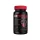 MRPOTENCIA MAX POWER - 60 PCS
