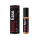 MRPOTENCIA ERECT EASE OIL  10 ML