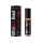MRPOTENCIA ULTRA SIZE BOOST OIL  10 ML