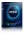 MY SIZE PRO Condoms 47 mm (3 pieces)
