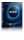MY SIZE PRO Condoms 49 mm (3 pieces)