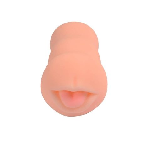 HejiaZ Mouth shape pocket pussy_B0O50_1