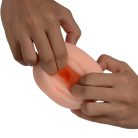 HejiaZ Mouth shape pocket pussy_B0O50_1