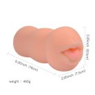 HejiaZ Mouth shape pocket pussy_B0O50_1