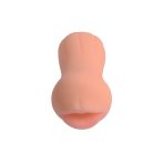 ZhenshaZ Mouth shape pocket pussy_B15O50_1