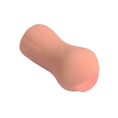 ZhenshaZ Mouth shape pocket pussy_B15O50_1